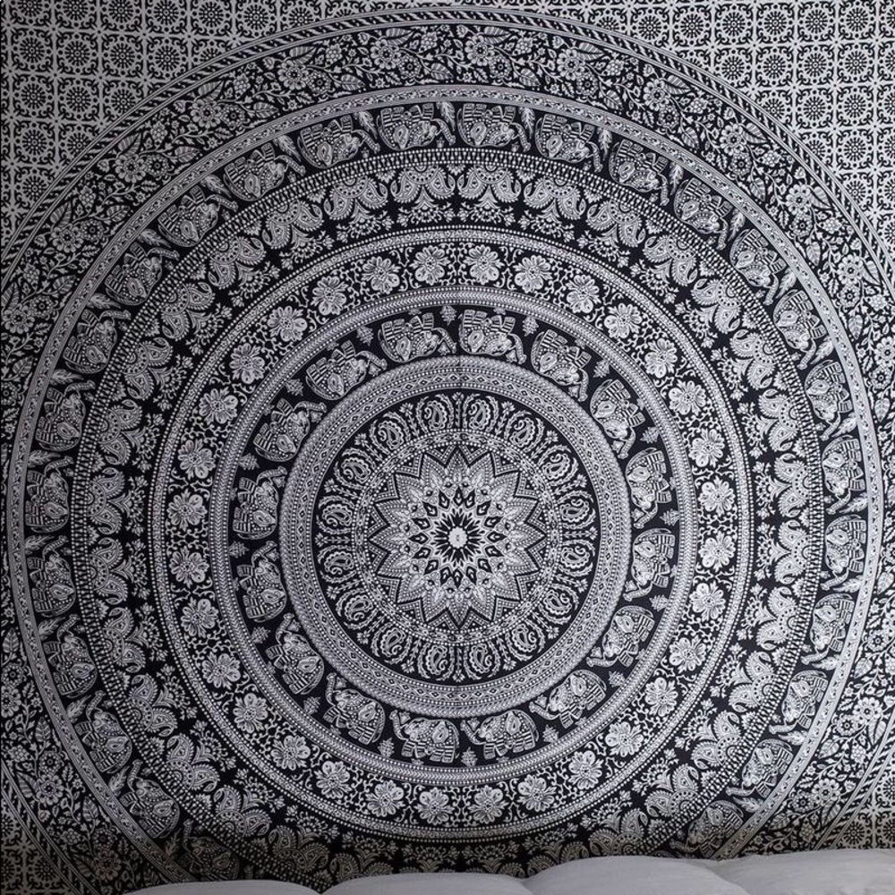 Tapestry